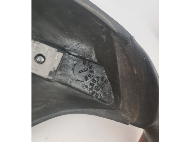 Руль Volkswagen Golf IV  1998 - 2005 года 3B04190910, 3B0124C      