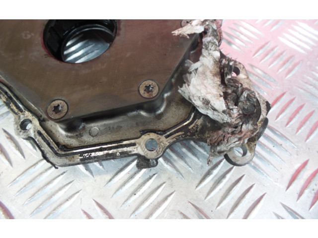 Čerpadlo oleje 26724803 Citroen Berlingo