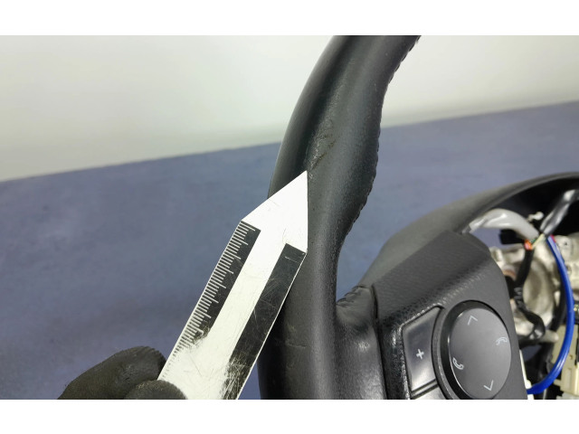 Volant Toyota Corolla E160 E170 2016 625594110, 625594110