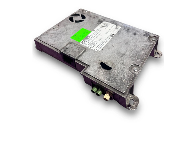 Блок комфорта S1603, A2479001115   Mercedes-Benz GLB x247   