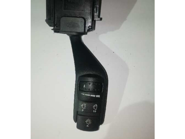 Ручка стеклоочистителей 4M5T17A555BD   Ford C-MAX I