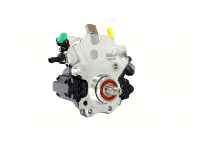 Vstřikovací čerpadlo 28447441, 28447441   Mercedes-Benz GLK (X204)     