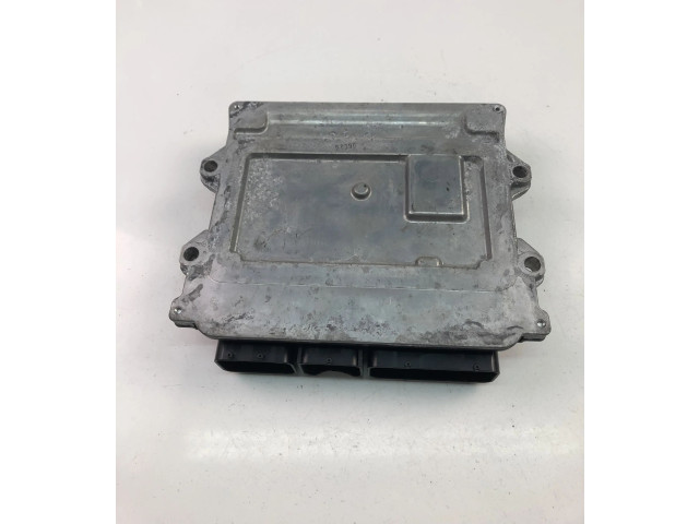 Řídící jednotka 31459512, DE597 Volvo XC60 2020