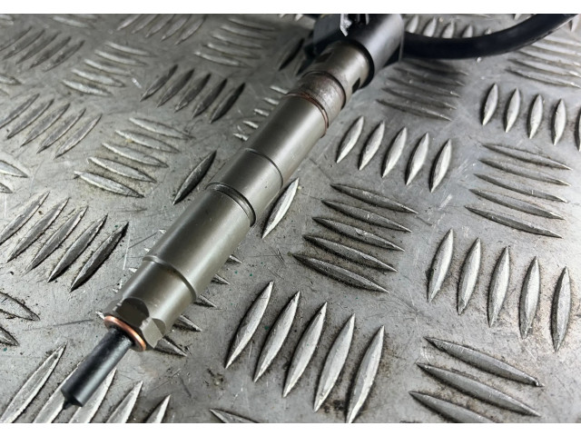 Форсунка 31303238, 31303238 Volvo V70