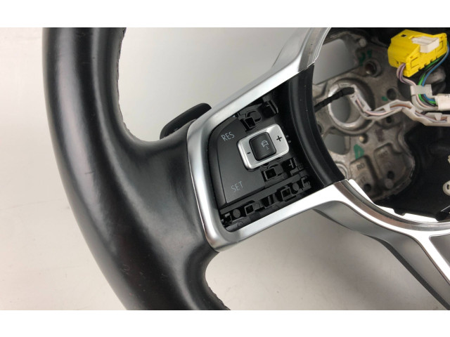 Volant Volkswagen Tiguan 2017 5G0419091  