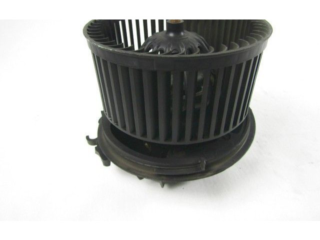 Вентилятор печки    N105279G   Citroen C2