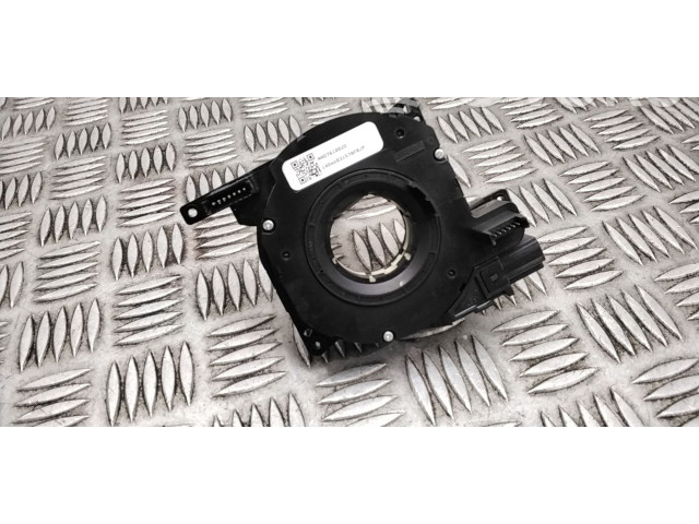 Подрулевой шлейф SRS 31343218   Volvo V70