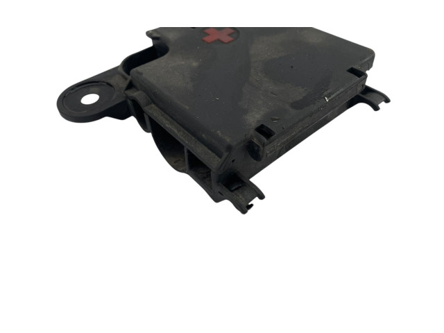 Блок предохранителей K98K051B   Audi A5 Sportback 8TA    