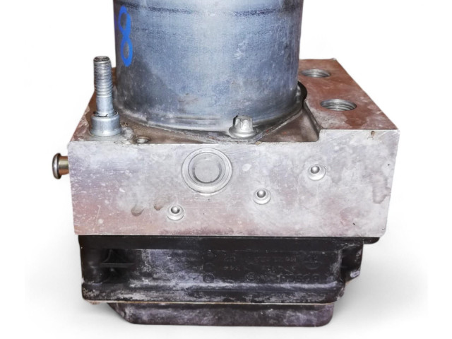 Jednotka ABS 0265951832, 0265951832 Fiat Punto Evo 2011