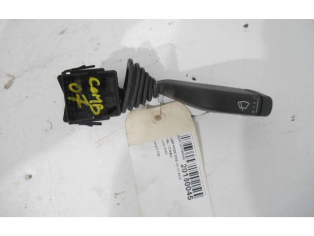 Ручка стеклоочистителей    Opel Combo C