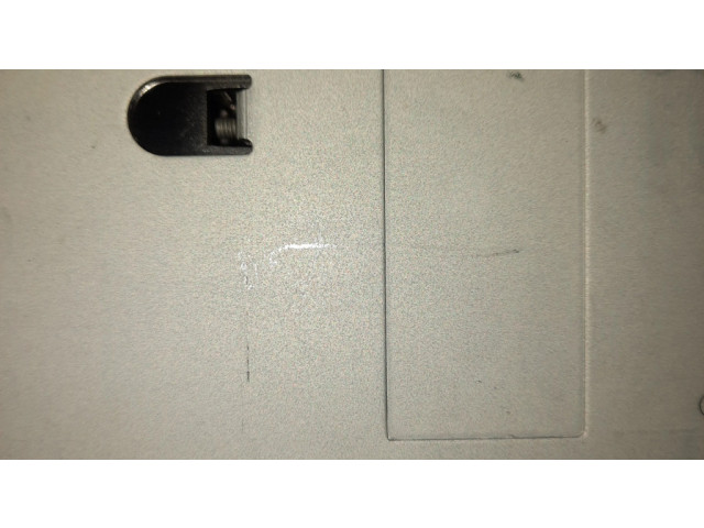 Радио/ проигрыватель CD/DVD / навигация