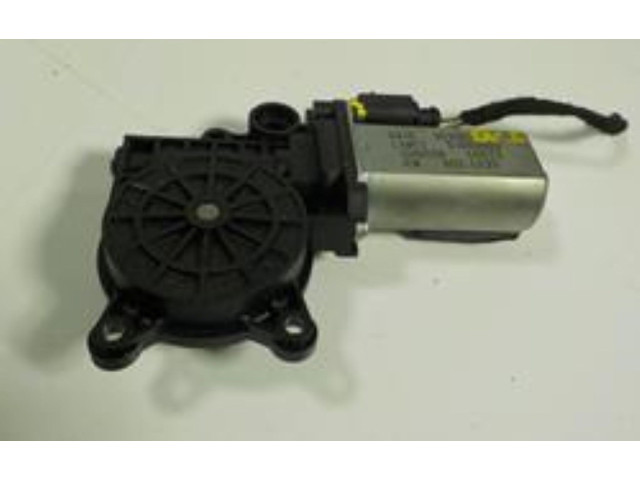 Блок управления 980572738001, 980572738001 Citroen C-Zero