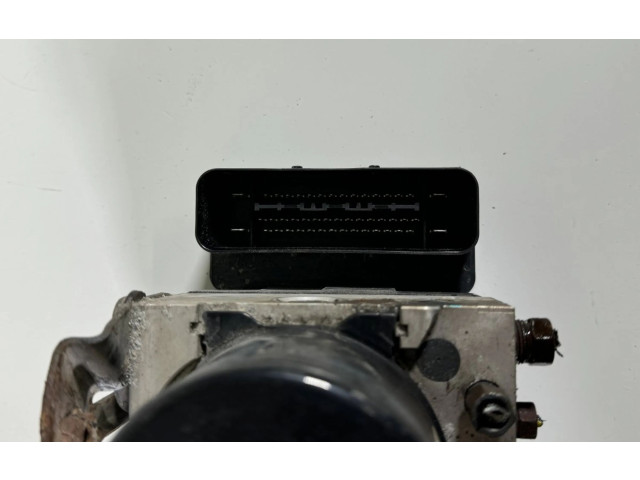 Блок АБС 57110TL2G221M1, 57110-TL2-G221-M1 Honda Accord 2008 - 2016 года