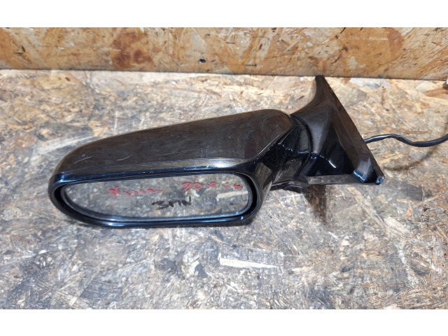 Zpětné zrcátko Nissan 200 SX 1990