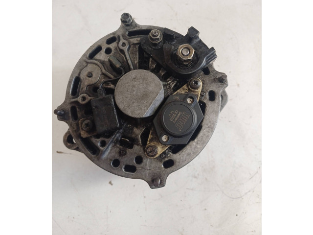 Генератор 068903029K, 0120469722   Volkswagen Transporter - Caravelle T4      