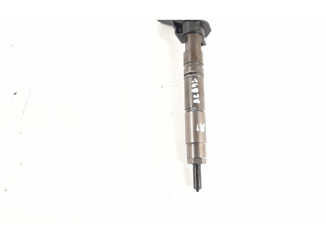 Форсунка 6420701387, 6420701987    Mercedes-Benz R W251  OM 642.950 