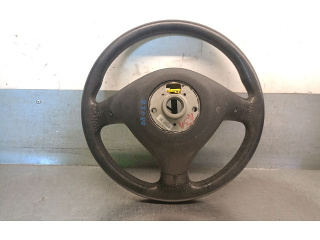Руль Audi A3 S3 8L 1996 - 2003 года 8L0419091P, 8L0419091P