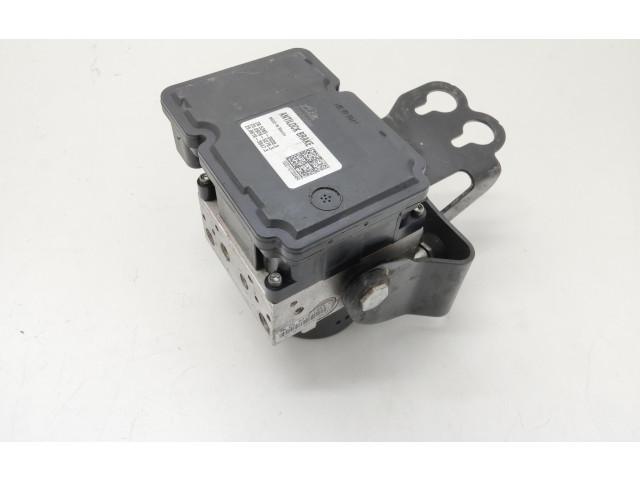 Блок АБС K68164594AA, 939B5000   Fiat  Freemont   -  года