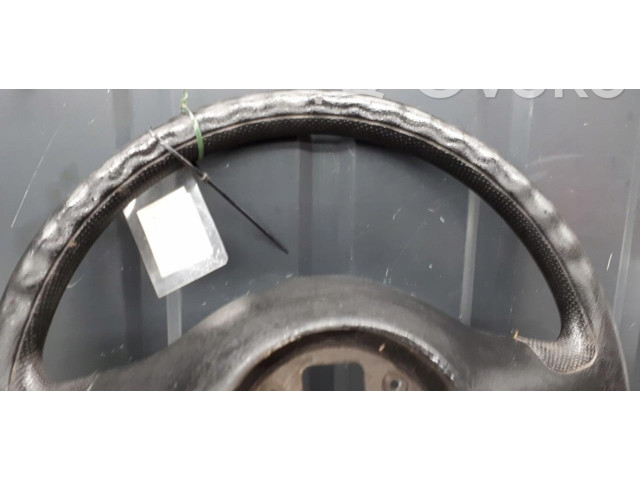 Руль Volkswagen Golf III  1992 - 1997 года 6X0419091F      