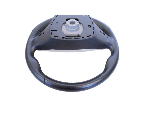 Руль SsangYong Korando - года 8916034311