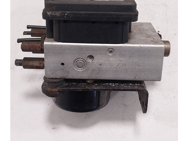 Блок АБС 06210202384, 4894008200 SsangYong Rexton - года