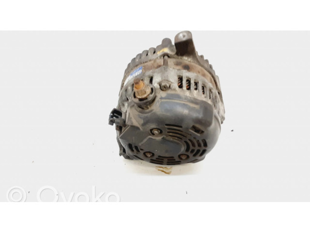 Генератор 04727865AB Dodge Grand Caravan 3.3