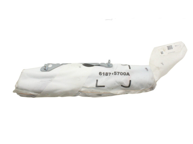 Подушка безопасности в сиденье 9X23-611D31-BA Jaguar XJ X351