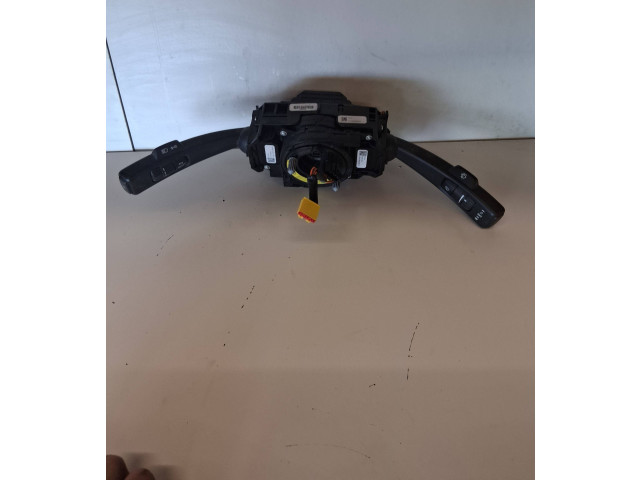 Подрулевой шлейф SRS 31343218, 300823BAC Volvo S60