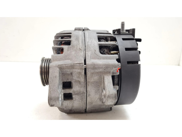 Генератор A0009064508   Mercedes-Benz CLS C257 3.0     