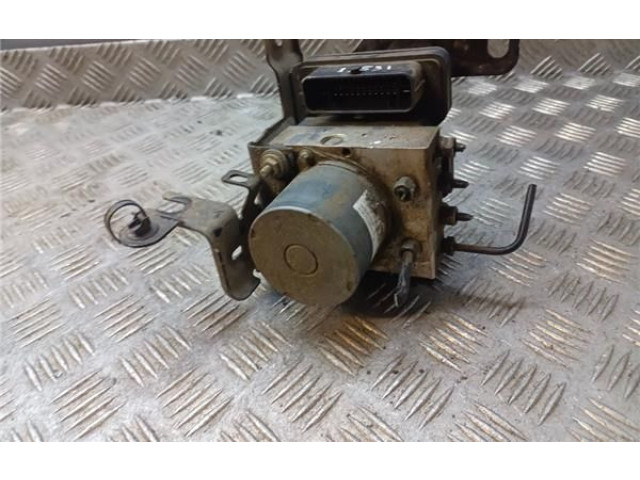 Комплект блоков управления 9830315580, 9830315580 Peugeot Partner III