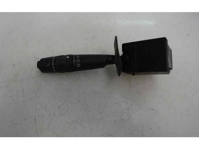 Ручка стеклоочистителей 96132773ZL Peugeot 806