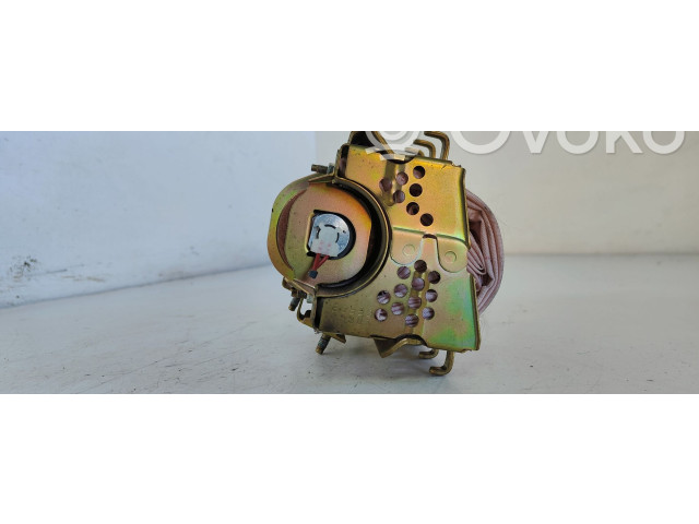 Подушка безопасности пассажира E0563 Honda Accord