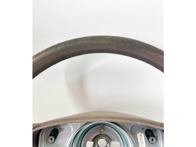 Volant Mercedes-Benz SL R129 1999 A1704600703, 1704600703