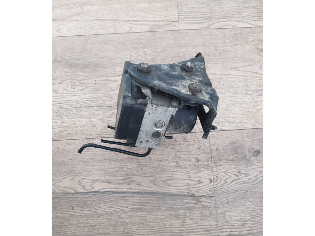 Jednotka ABS 7E0907379F, 7E0614517B Volkswagen Transporter - Caravelle T5 2012