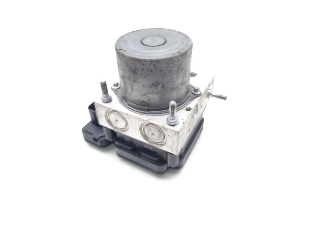 Блок АБС 6C0614517N, 6C0907379N   Skoda  Fabia Mk3 (NJ)  2015 - 2021 года