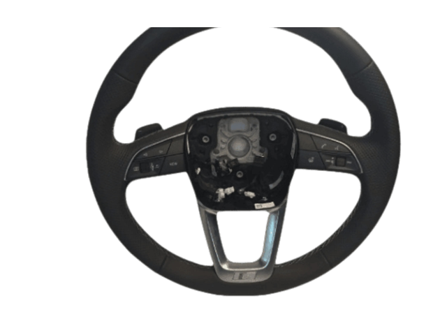 Volant Audi A4 S4 B9 8W 2019 8W0419091GP