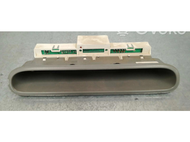 Дисплей 7700434792J, 231020035005 Renault Twingo I