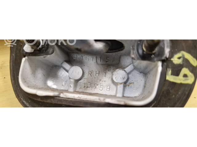 Зеркало электрическое правое Chevrolet Caprice