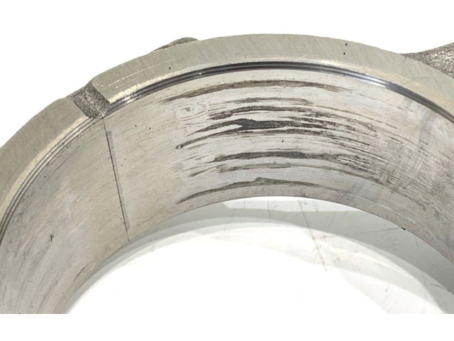  Поршень с шатуном  04LA  Skoda Kodiaq  