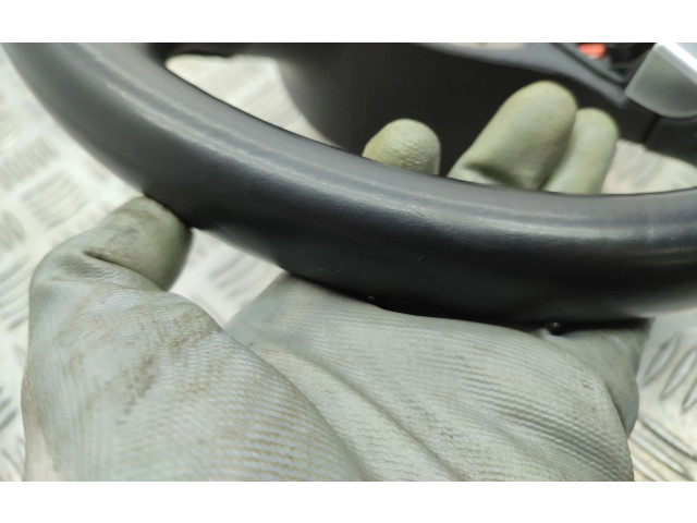 Volant Volkswagen Tiguan 2010 1Q0419091A, 1K0959537J