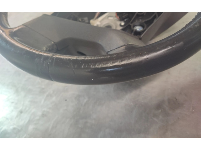 Руль Dodge Journey - года 1DF351DVAE