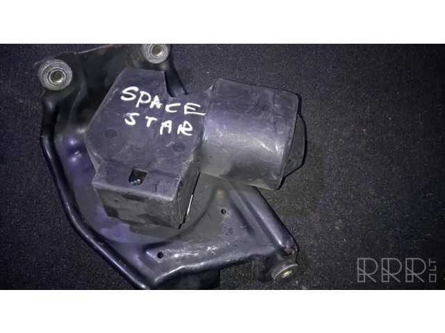 Моторчик дворников 0390241161, 05899-02-011    Mitsubishi Space Star