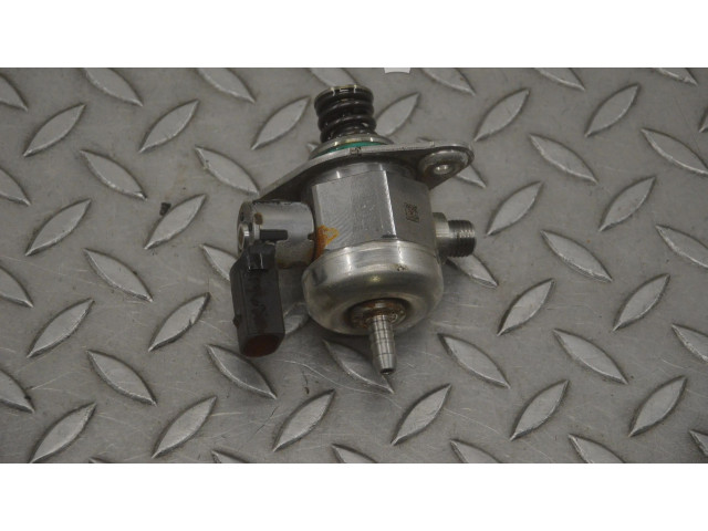 Vstřikovací čerpadlo 9A211031500, 0261520376 Porsche 911 991 MDC.HA