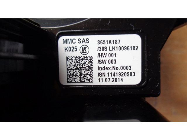 Полоса надувных подушек (кольцо srs)