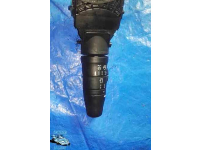 Переключатель дворников MANDOLIMPIA   Volvo V50