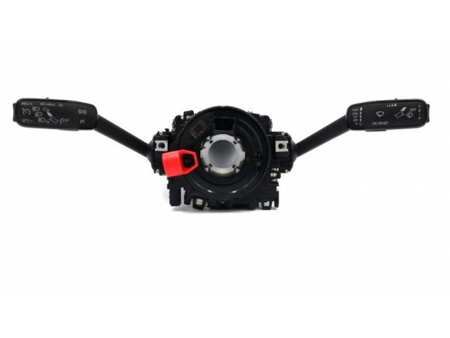 Комплект ручек