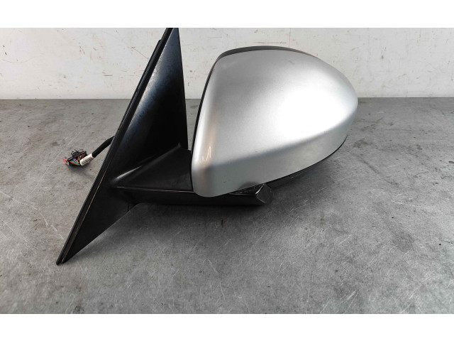 Zpětné zrcátko Jaguar F-Pace 2017 T4A5609