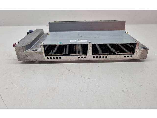 Дисплей 165500070L, 104500603A Tesla Model X