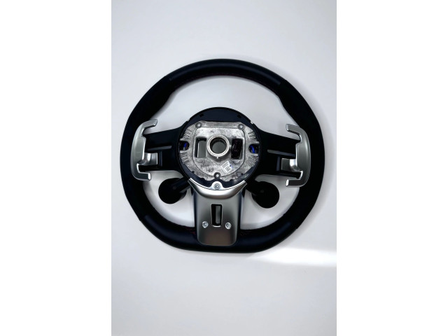 Volant Mercedes-Benz C W206 2021 A0994603807