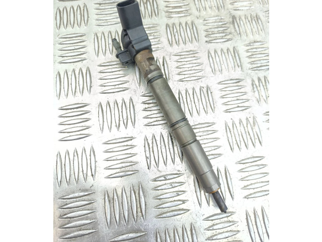 Форсунка 059130277CP, 059130277    Audi Q5 SQ5  CPN 